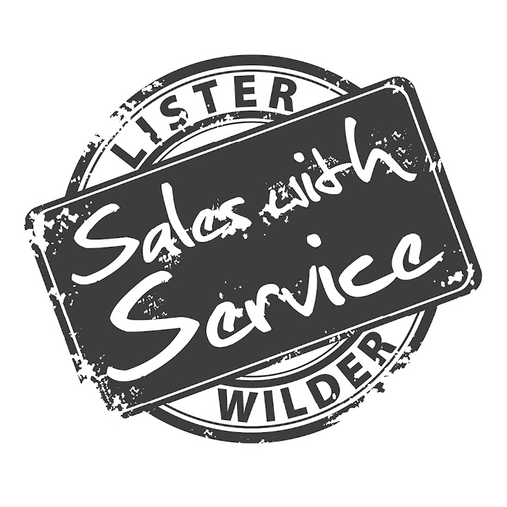 Until 30th September, Kubota's R0... - Lister Wilder Ltd | Facebook