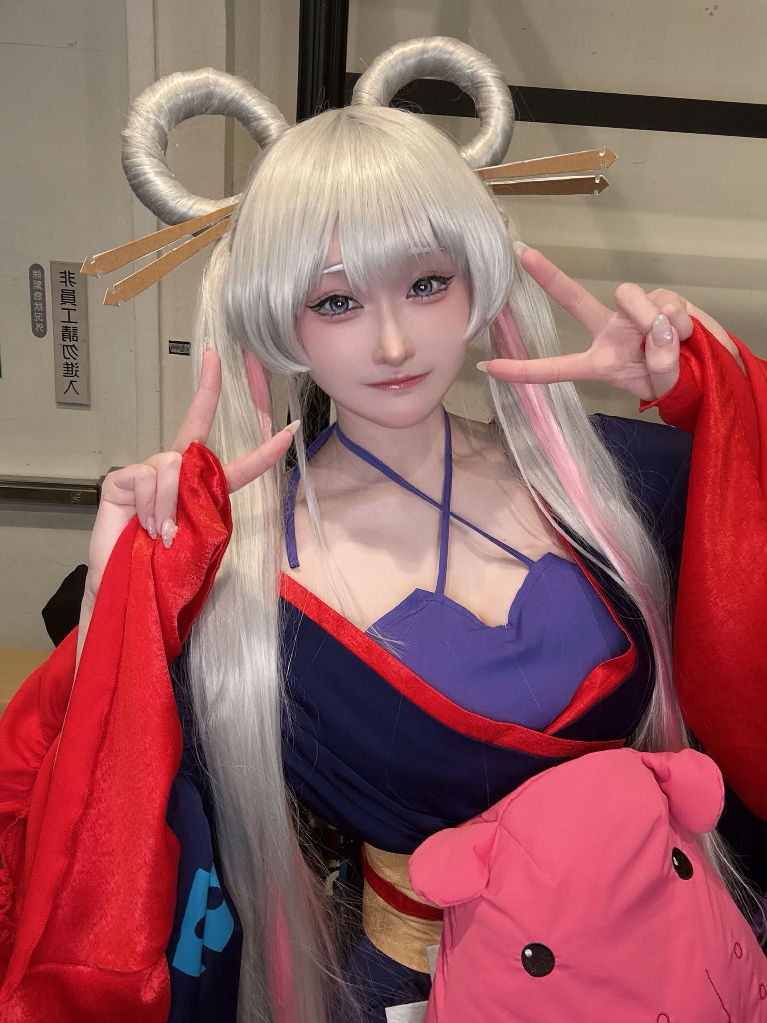 にゃるまー。 Nyarumaa. (@nyarumaa) • Facebook
