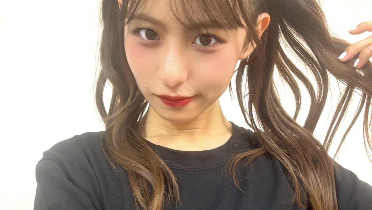 2482 Juice=Juice 金澤朋子 生写真 Juice=Juice - 【Blog更新】 ♪.撮影！ニコ生！明日は…！ 金澤朋子