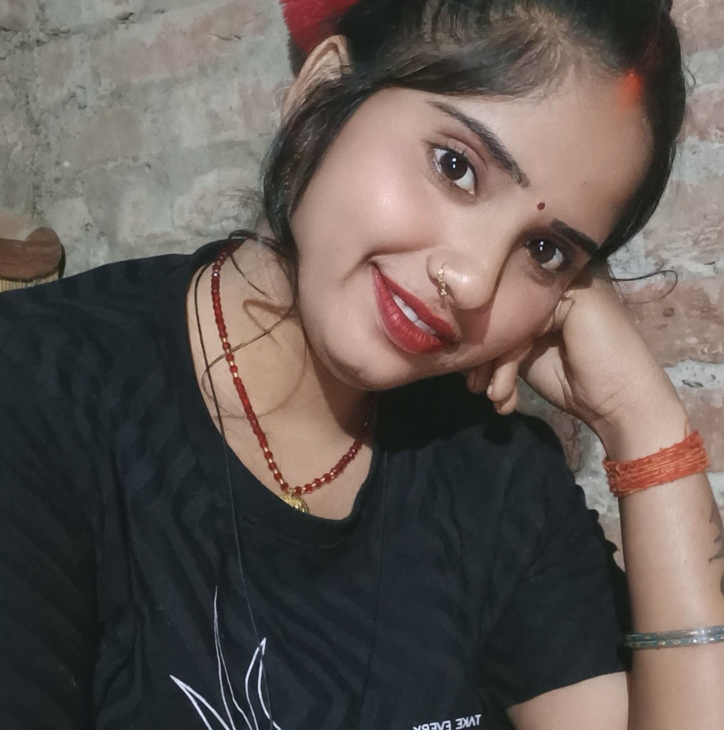 Komal Raj