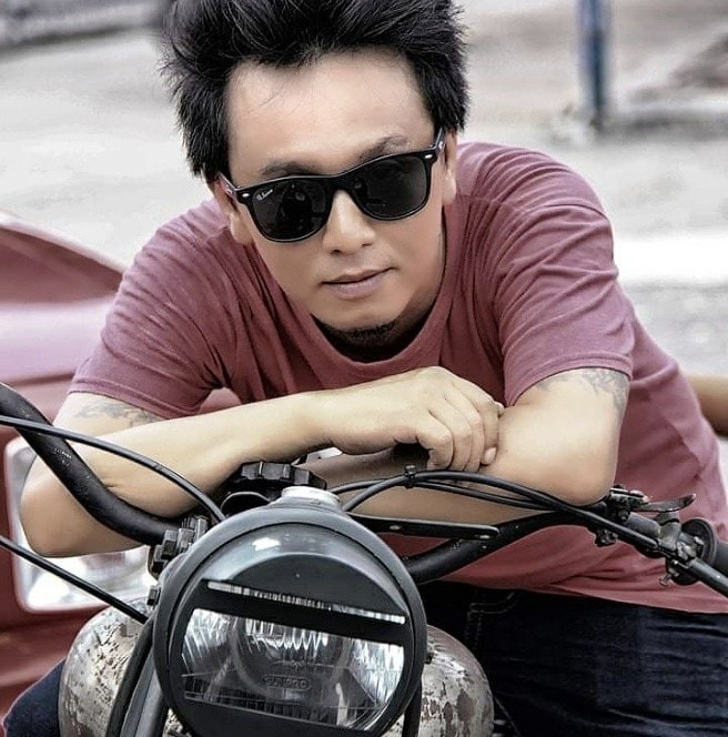 Ranto