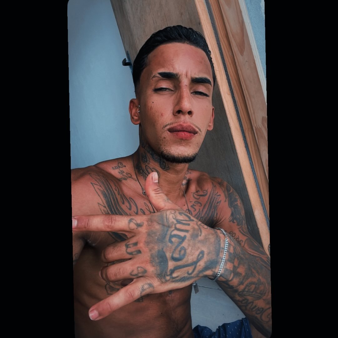 💪🏾💭#facebook #instagram #ınstagood #instagran #instagood | Diieilanooh Mtfé