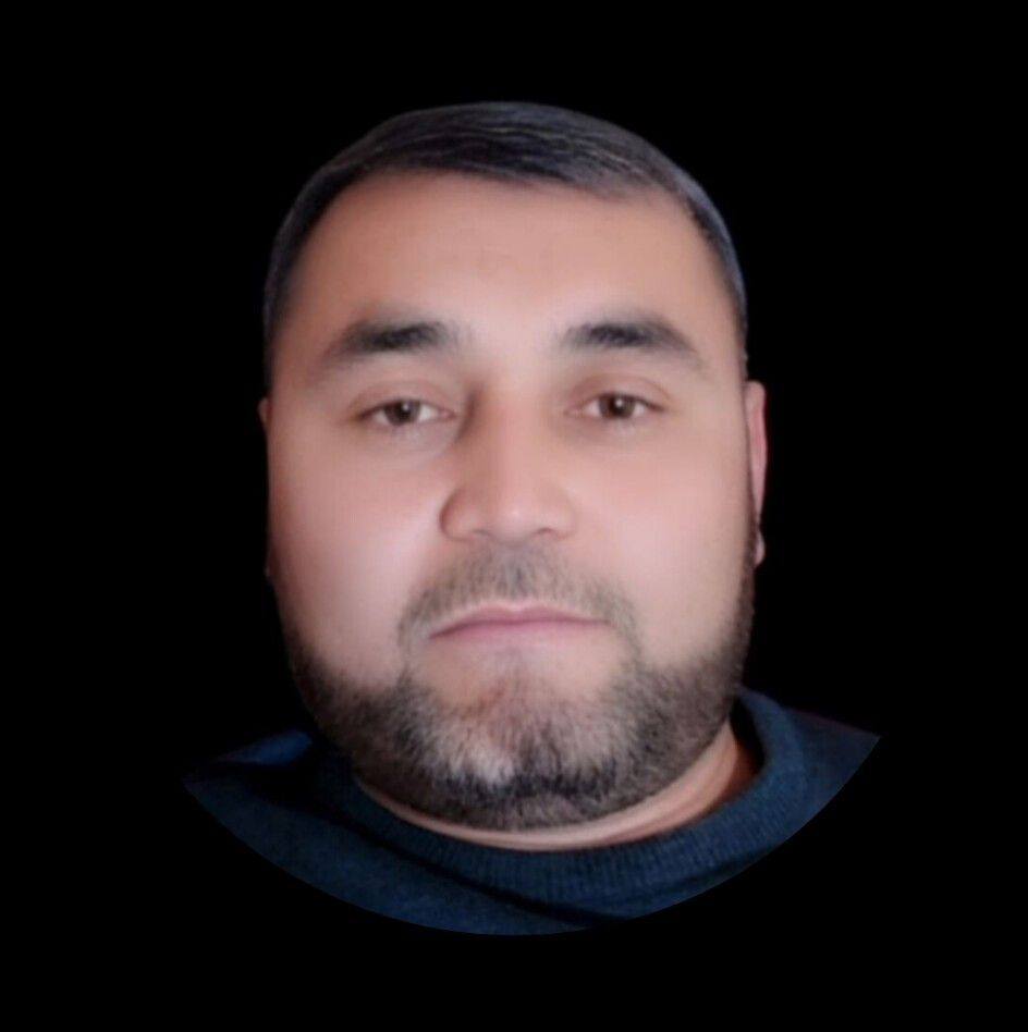 🤣🤣🤣 . . . . #Uzbekistan #tashkentcity #moscow #kazakhstan #Ukrainian # ...