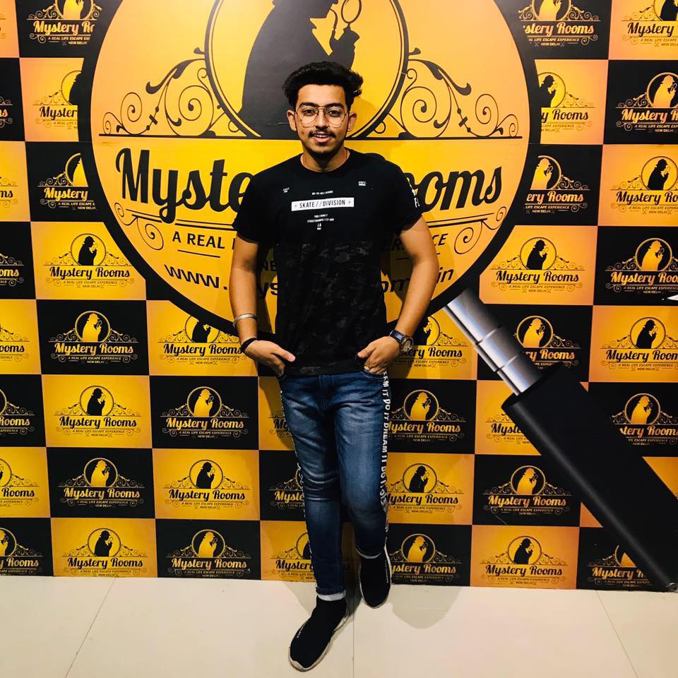 shubham-bajaj-artistry