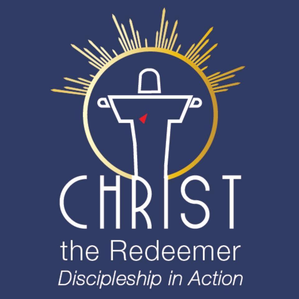Live Mass from Christ The Redeemer Parish in Atco, NJ | Christ The ...