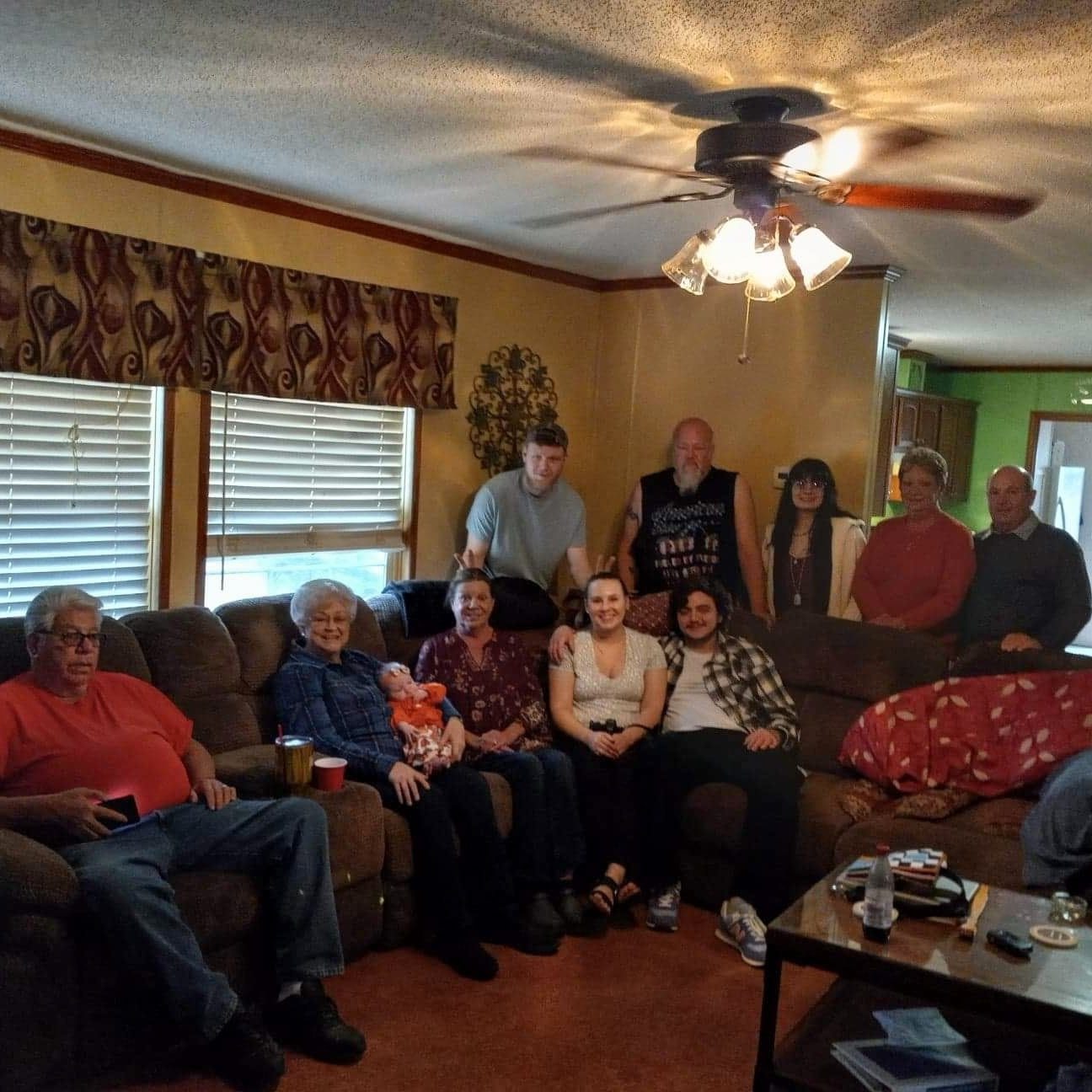 Lucama NC Word of Mouth | Hey yall I have 3 fur babies that need a Good ...