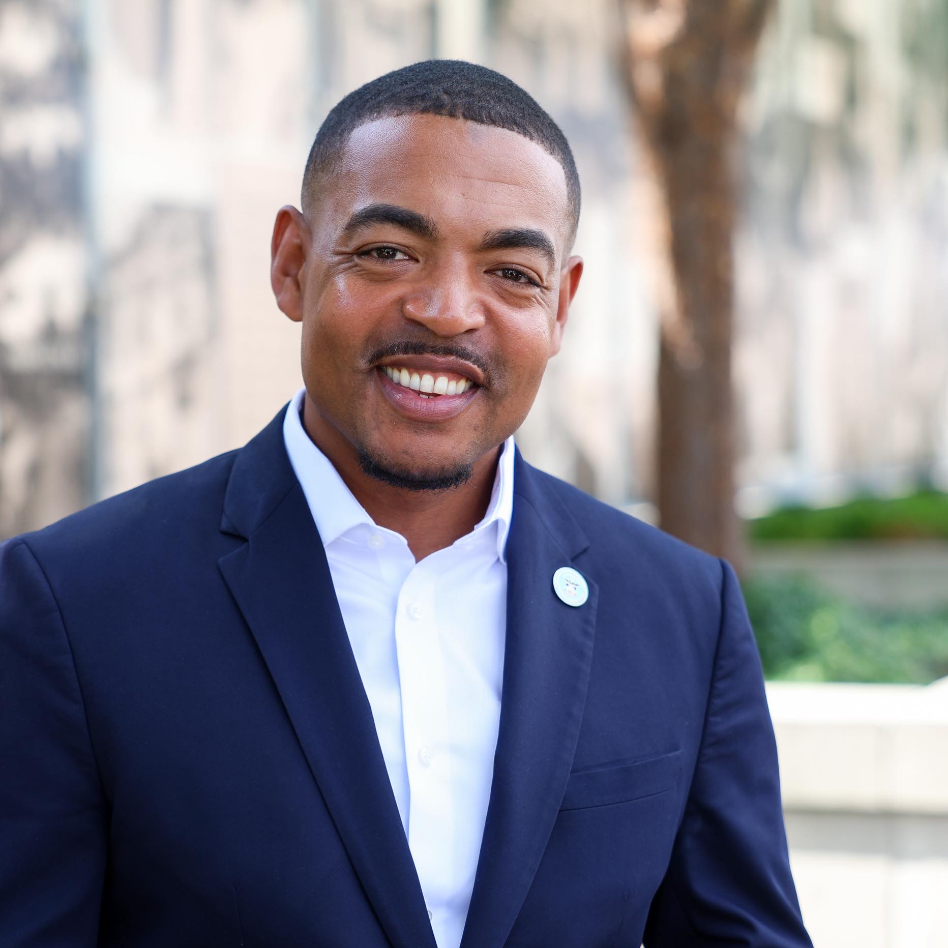 What’s up, South-Western City Schools! I’m asking you to vote YES on ...