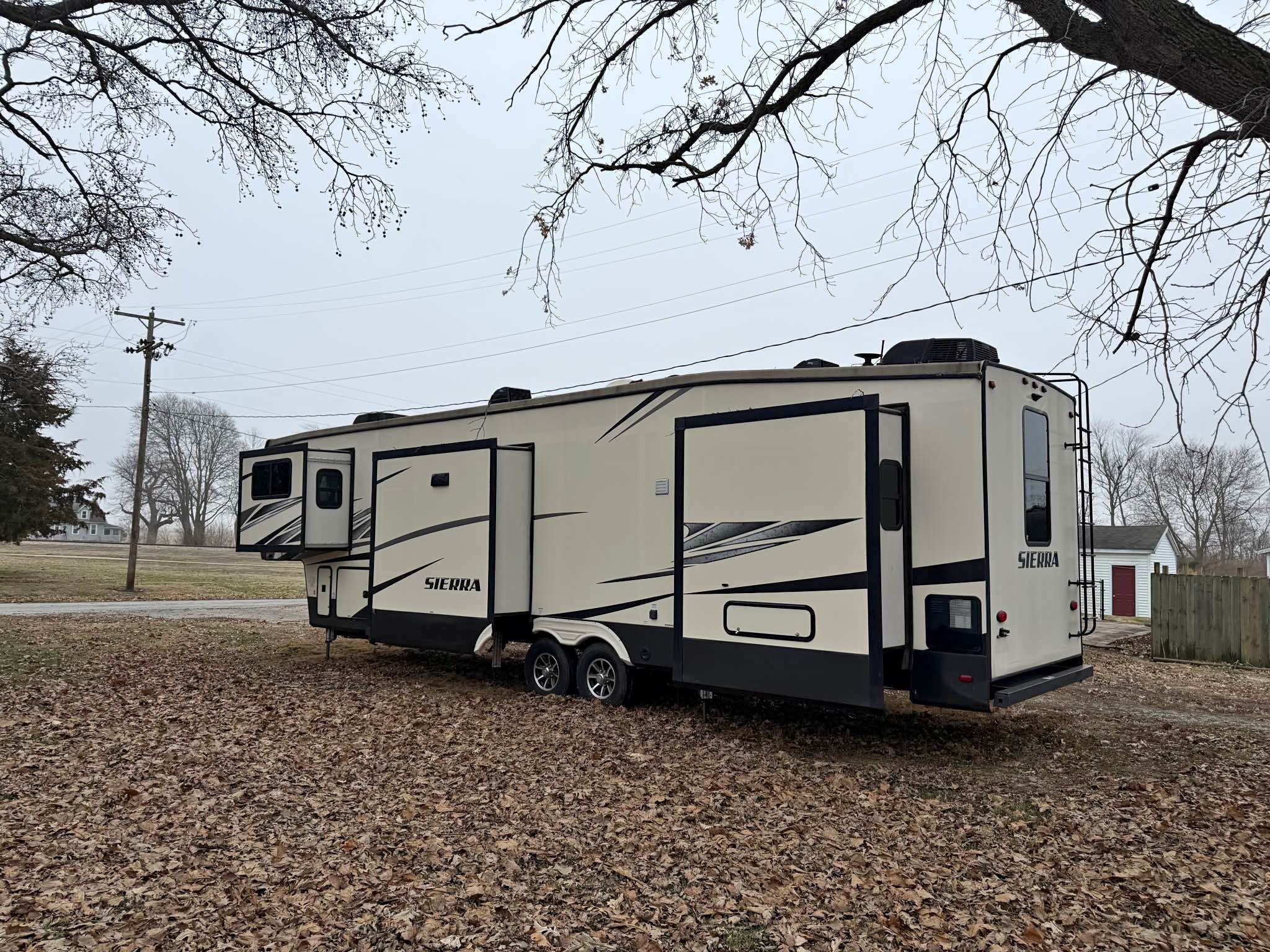 Buy and Sell in Springfield, Illinois | Facebook Marketplace