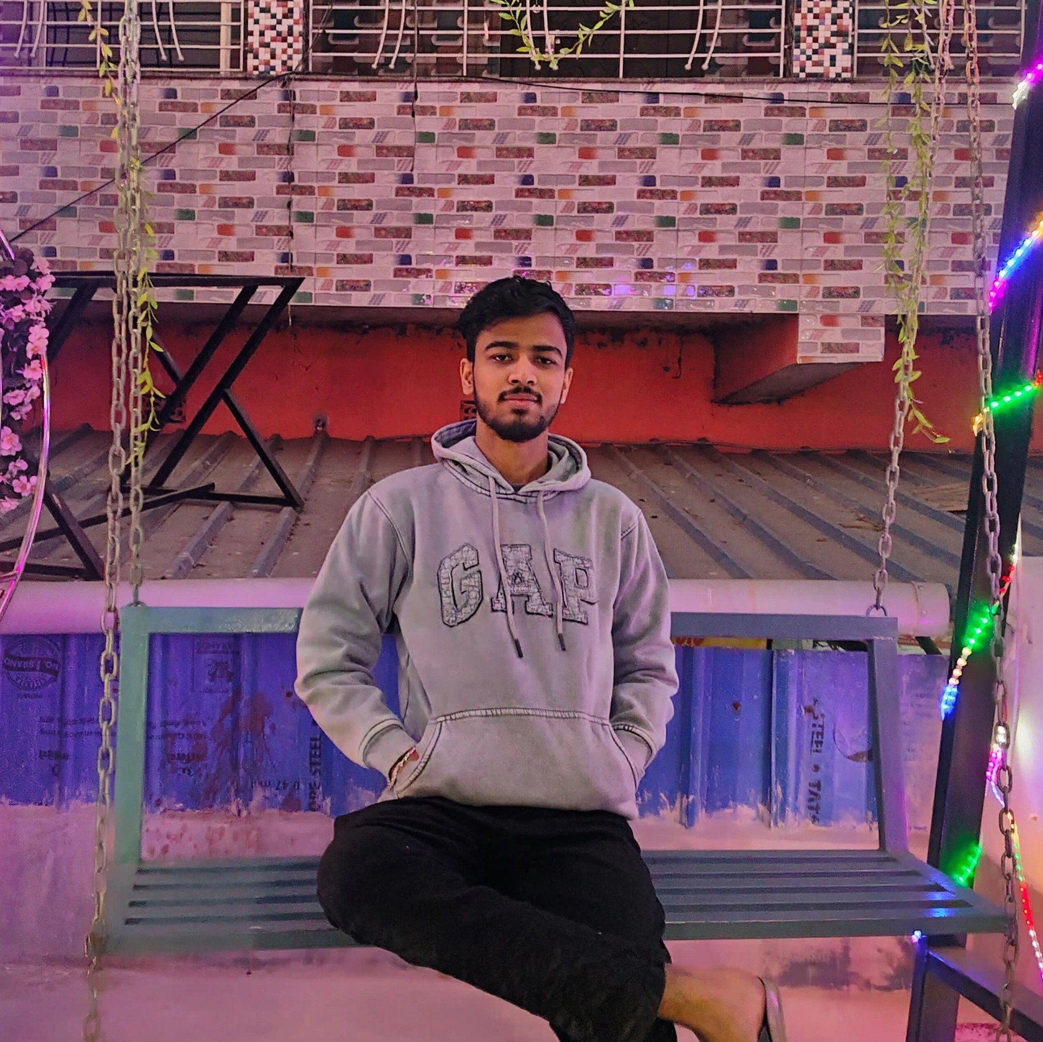 Mt 15 rani black butie ️‍🩹 ️‍🩹🥰#viral #reels #new #love #video | Imran ...