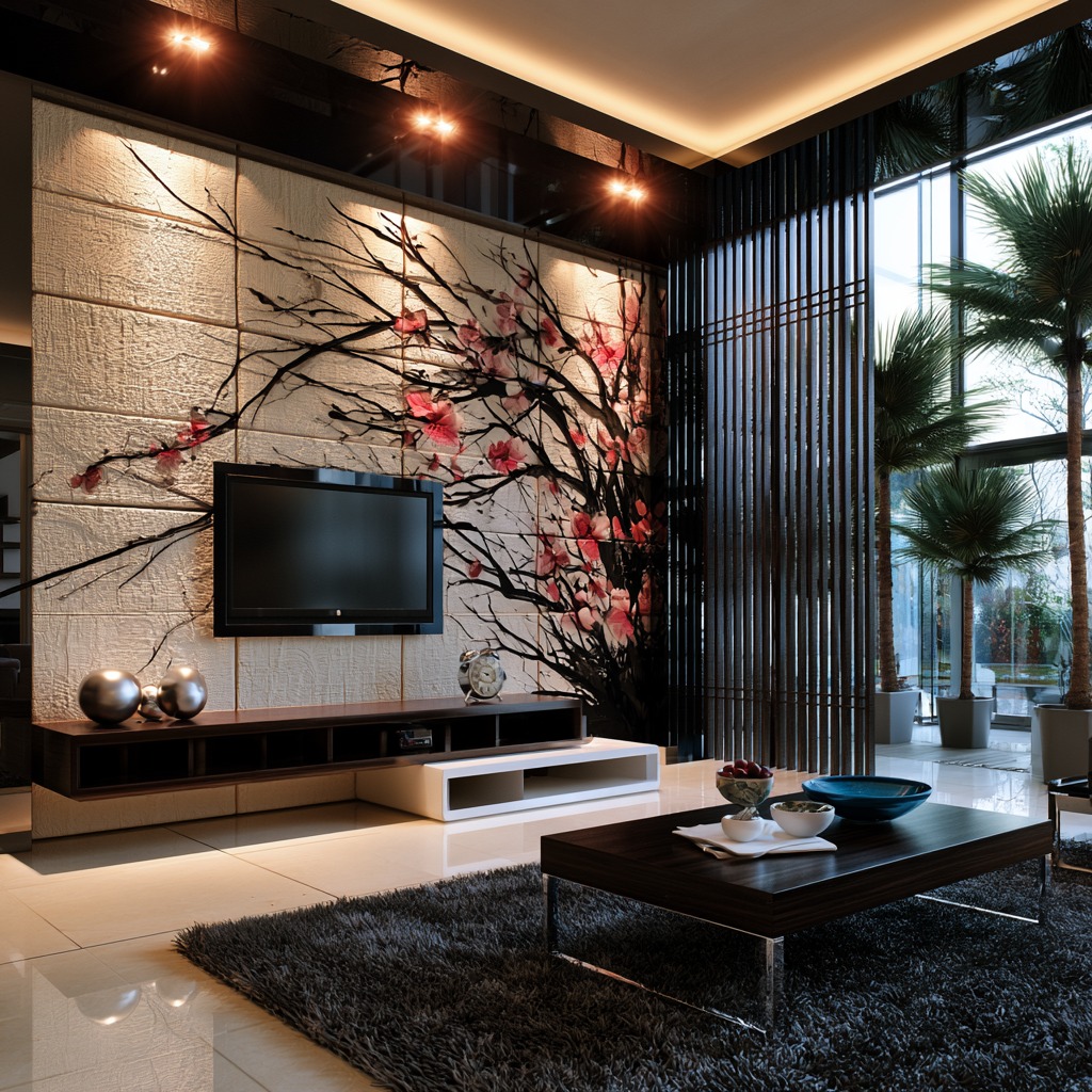 Could this be the perfect... - Interior Designs | Facebook