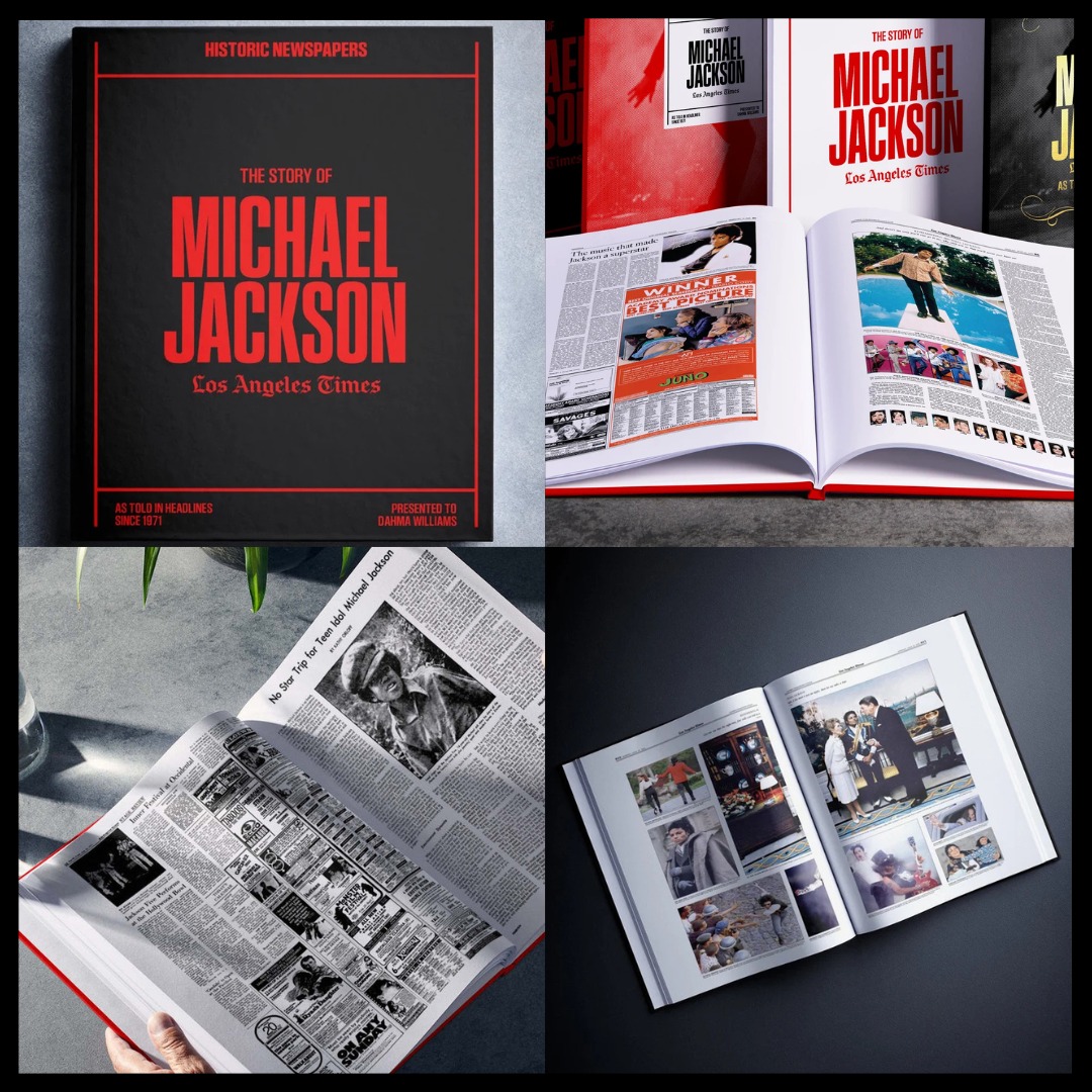 KING of POP (@kingofpop.japan) • Facebook