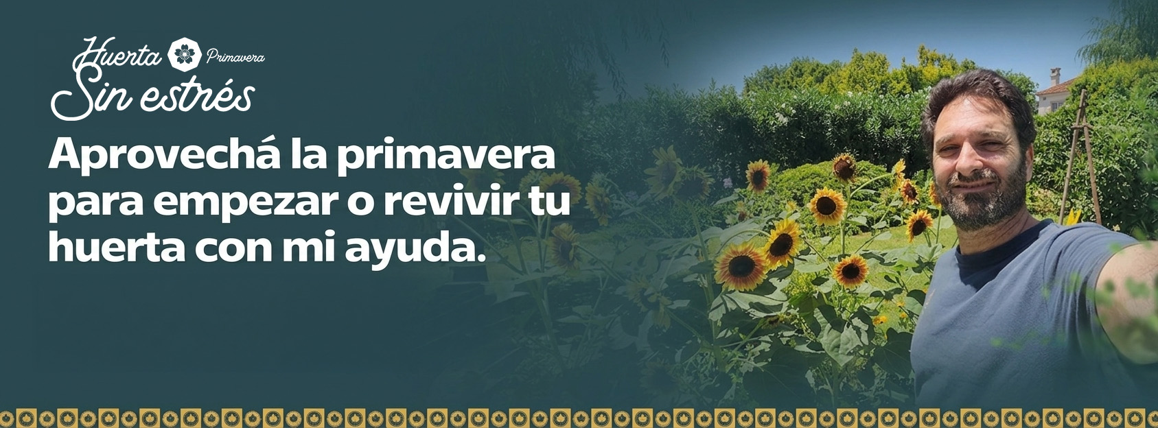 ⚡️¡COSTA RICA 🇨🇷 SE VIENE LA... - Strider Bikes Costa Rica | Facebook