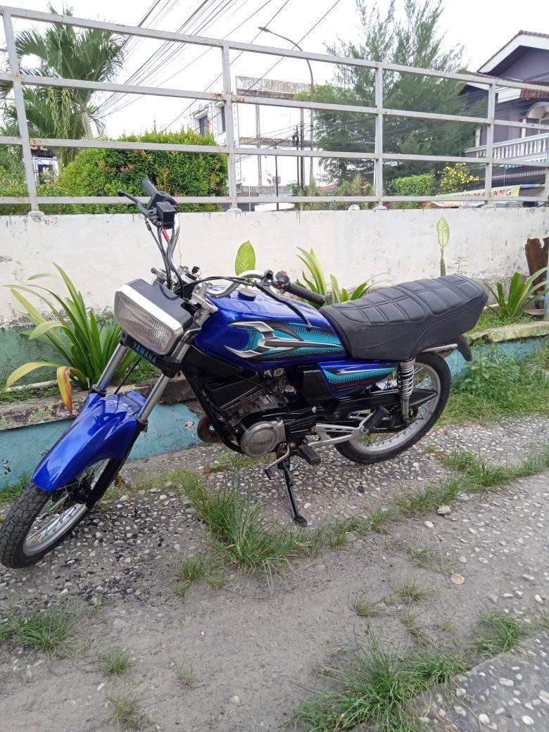 PJBO FORUM BELANJA PEKANBARU RIAU SEKITARNYA | Jual cepat king stnk ...