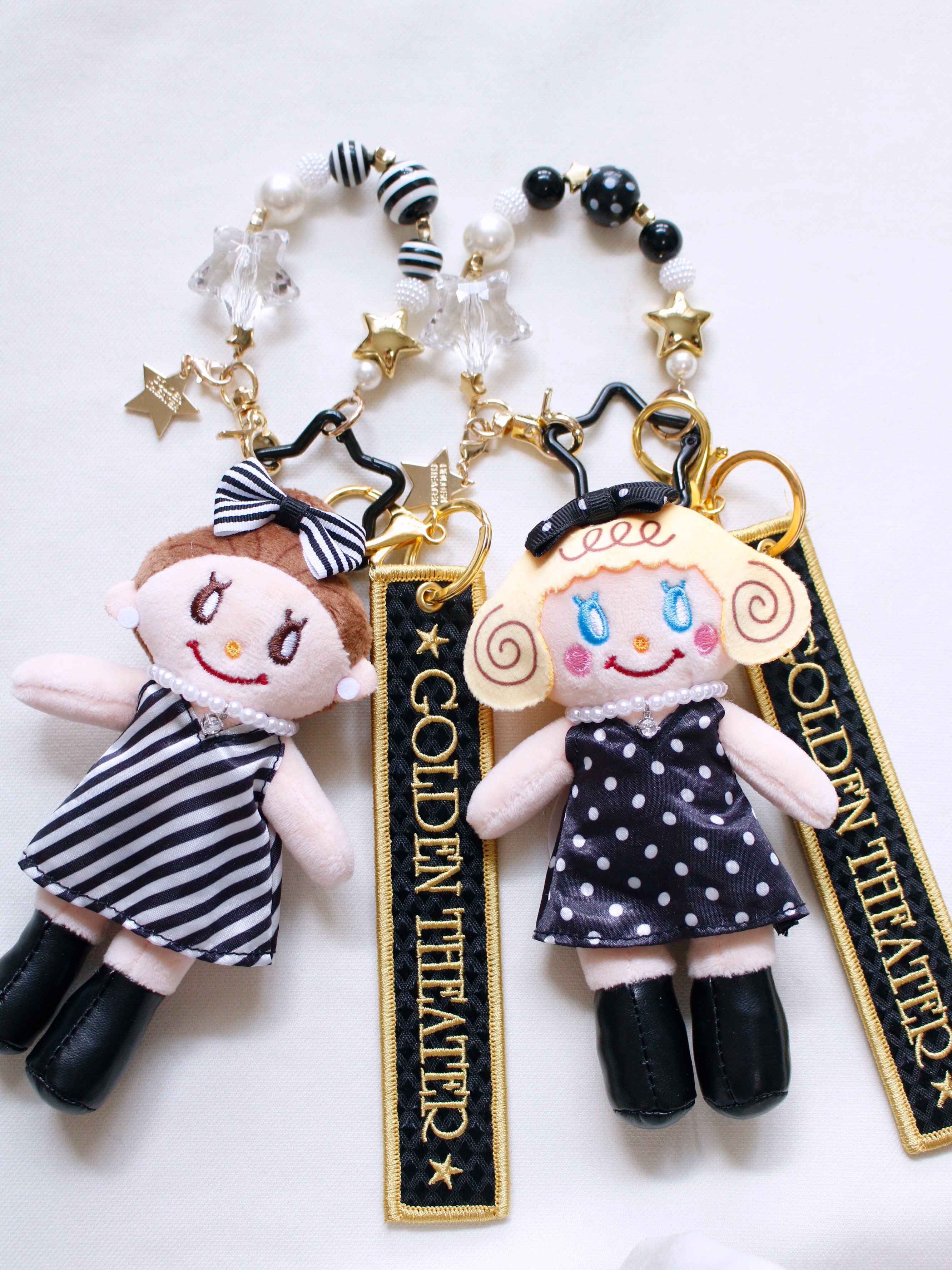 耀綺様 リクエスト 13点 おまとめ商品❣️ Curly Collection added a new photo. - Curly Collection