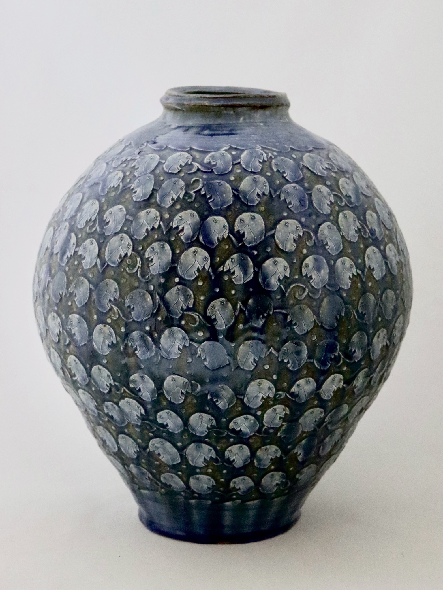 Ken ceramics (@kemdeeceramics) • Facebook