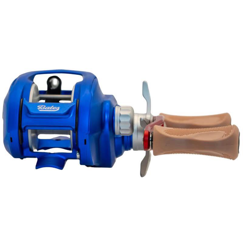 abu garcia ambassadeur stx 6600 rh saltwater baitcast round reel RCN-6600 Record (Discontinued) – Guide's Choice Pro Shop Option:7.3:1 Left Hand abu Abu Garcia Max Elite the Ambassadeur STX fits