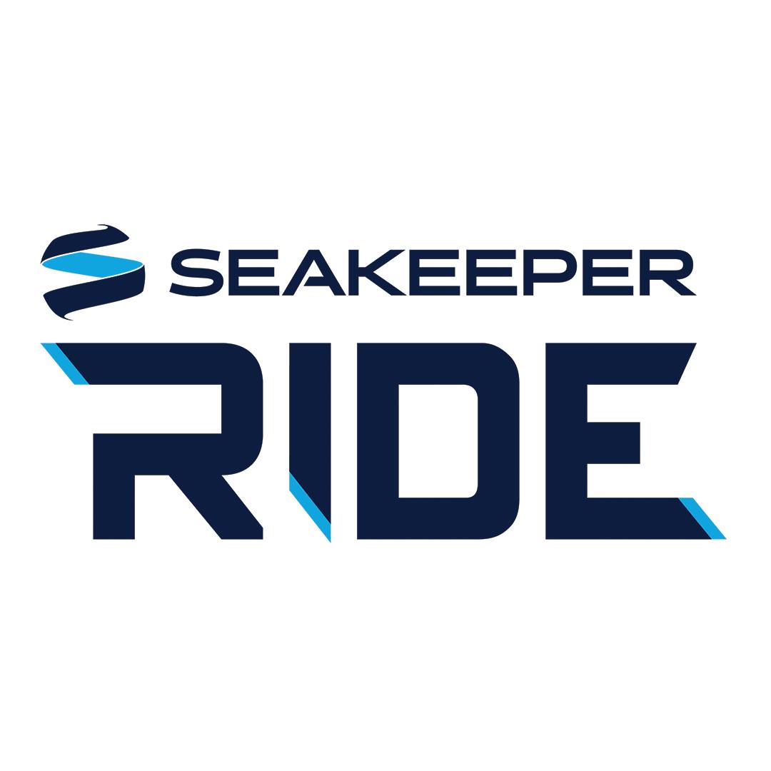 Every step is one step closer to a smooth, stable ride! Check out part ...