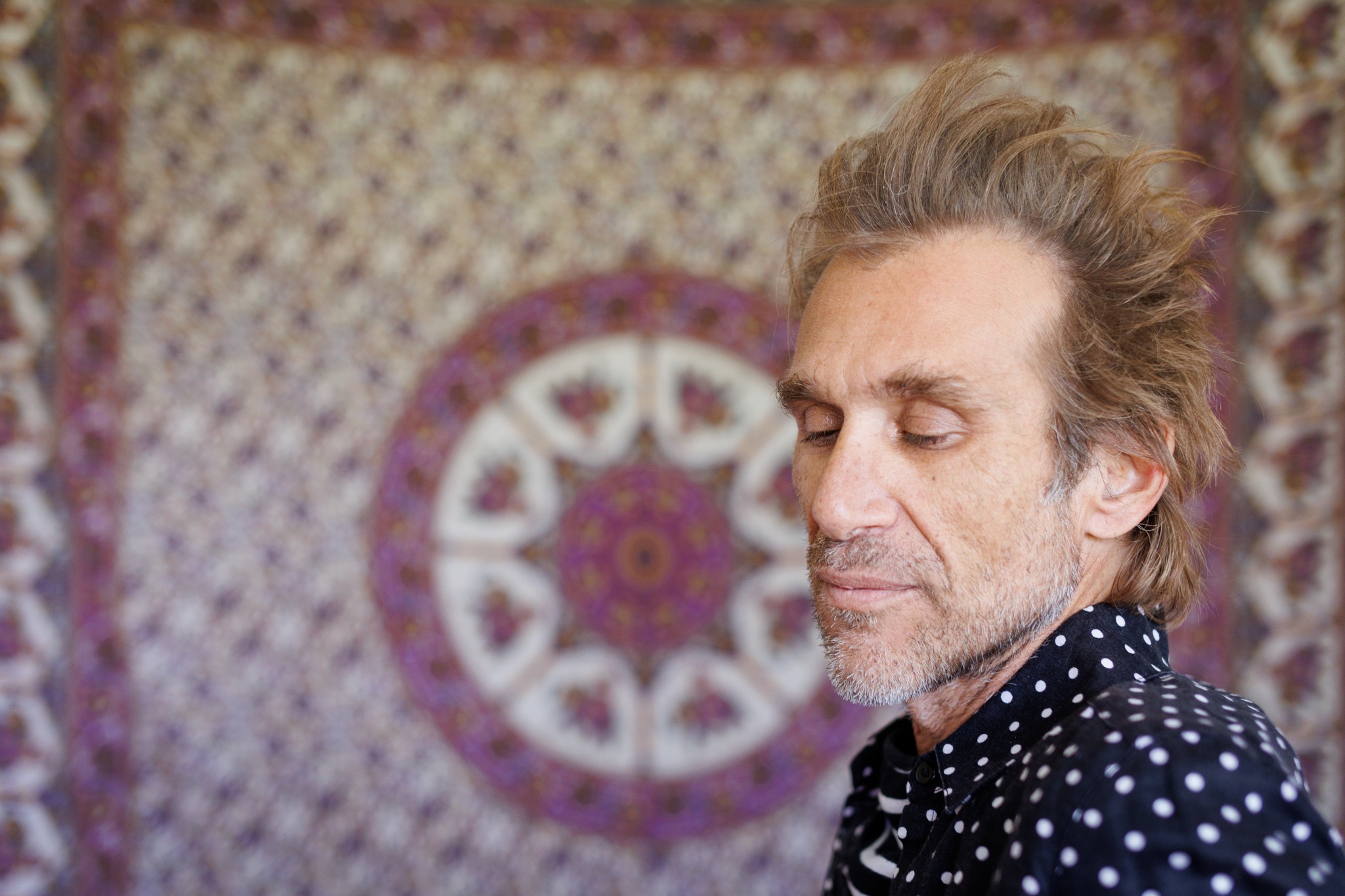 Freewheelin’ (Every Day at a Time), the new Todd Snider song from My ...
