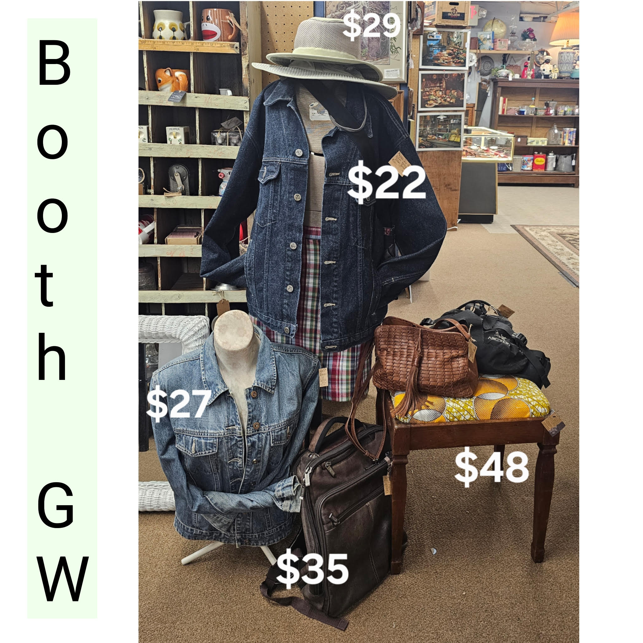 bugaboo cameleon maxi-cosi car seat adaptors type_luggage_covers Please note that the Atlas Snowboard Bindings - Model:USSP602M/30CBO