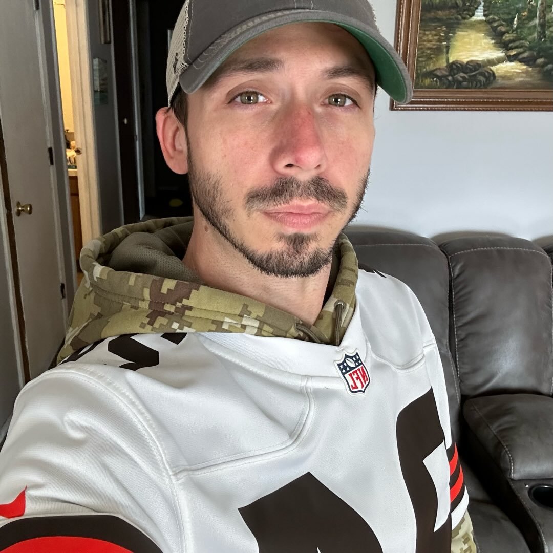 TikToker who called churches posing as... Cleveland 19 News Facebook