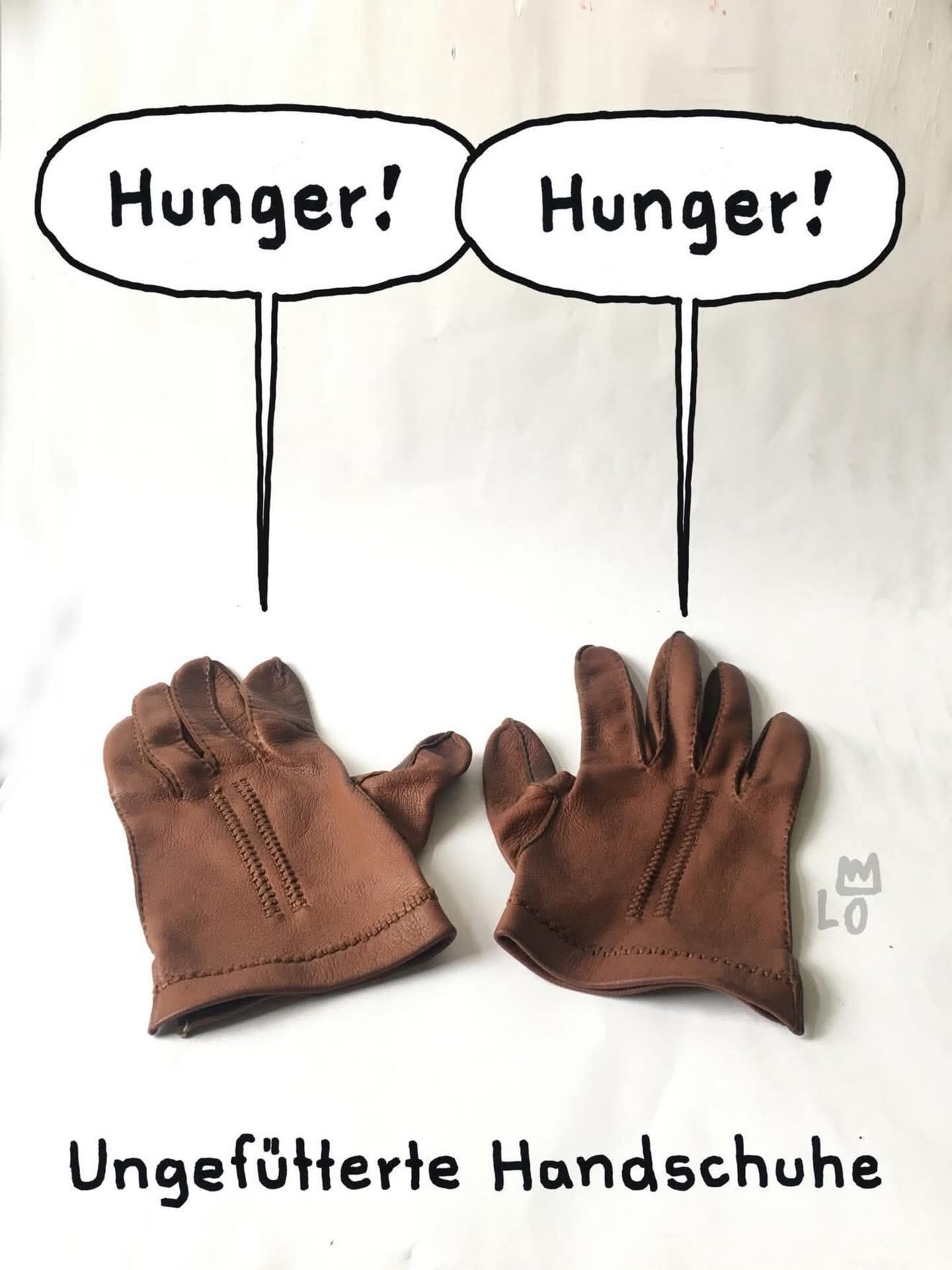 handschuhe kaufen online Fäustling Teddy Taupe ballpark Style:With center SS ring around stick (SS sticks only not commander sticks 1005 series) Top Gear Logo, symbol,