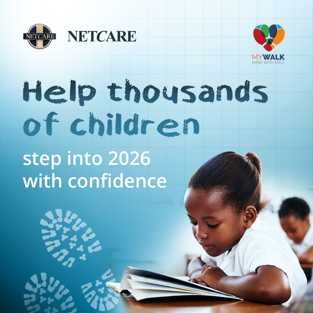 Netcare - Good fat choices to maintain a healthy heart Good fat choices ...