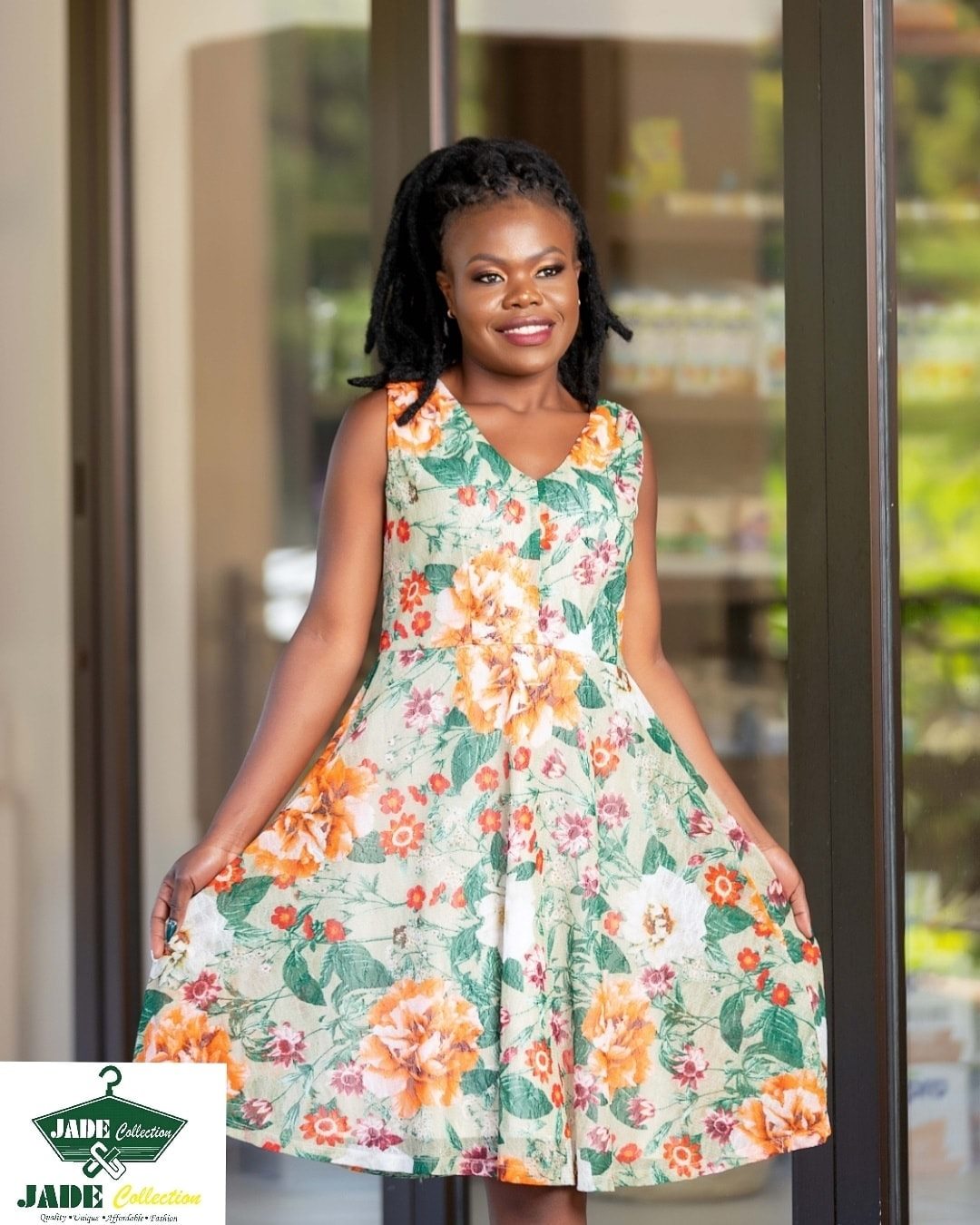 ladies dresses in kenya Summer available different prints for all fits @jadecollectionskenya Call/WhaptsApp on: 0712 878919 for availability, orders and delivery!! Our main Outlets are located at: • Tom Mboya Street • Halle Selassie Girl_Regency_Dress
