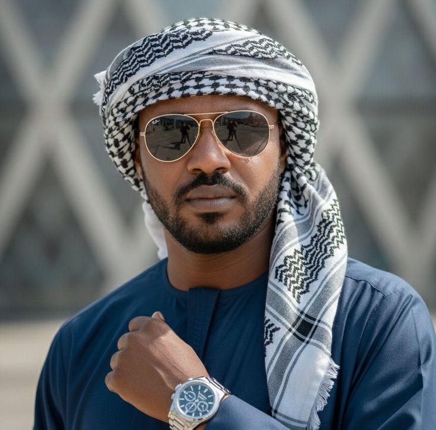WAXAAN SHALAY DIIDAYEY AYAAN MAANTA SAMAYNAYAA TEEBAAD SAXSANAYD SHALAY ...