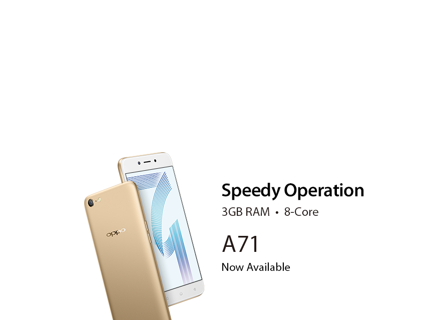 Baba Telecom | GOA