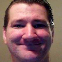 Timothy W. Gilchrist (@timothy.w.gilchrist) • Facebook, Connect with ...