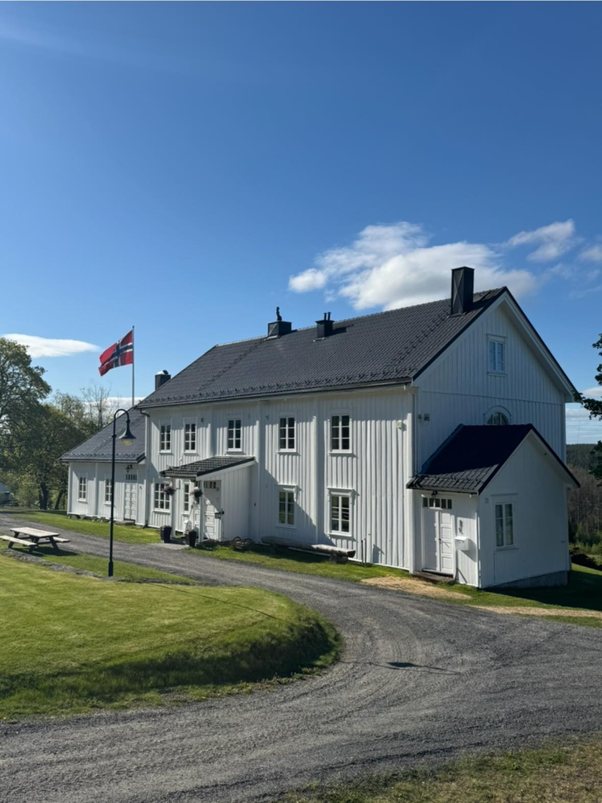 Våler folkebad åpent igjen... - Våler kommune, Innlandet | Facebook