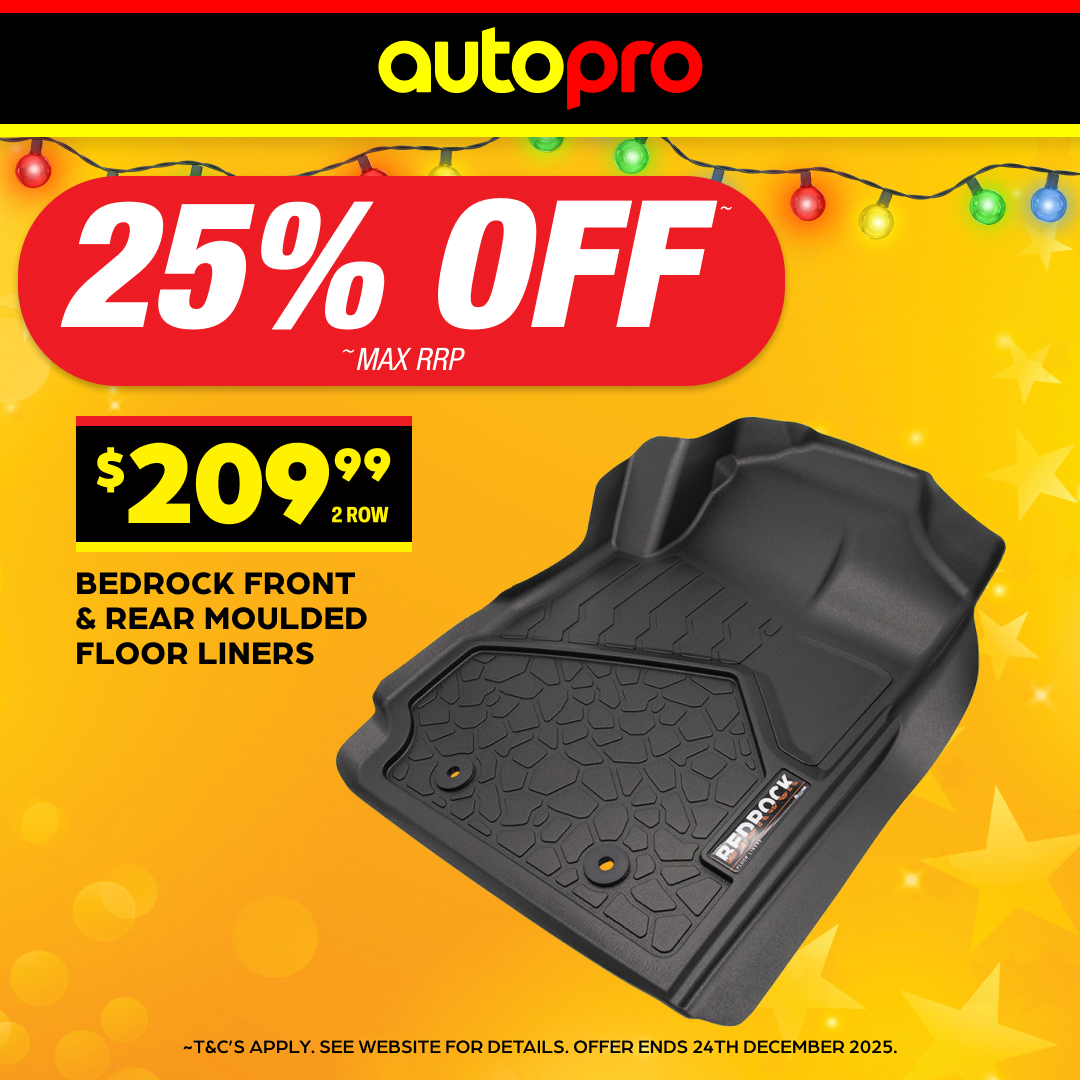 Auto Pro Newman | Newman WA