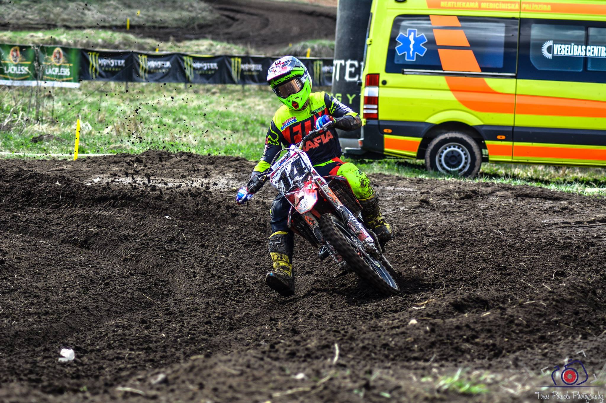 Supercup.lv