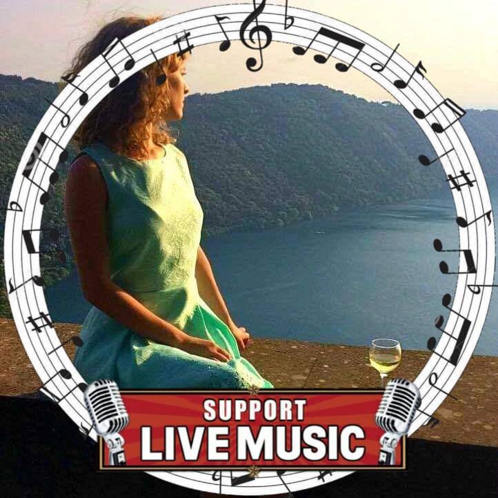Boston Musicians Network | Anybody in Rozzie area or surrounding w a ...