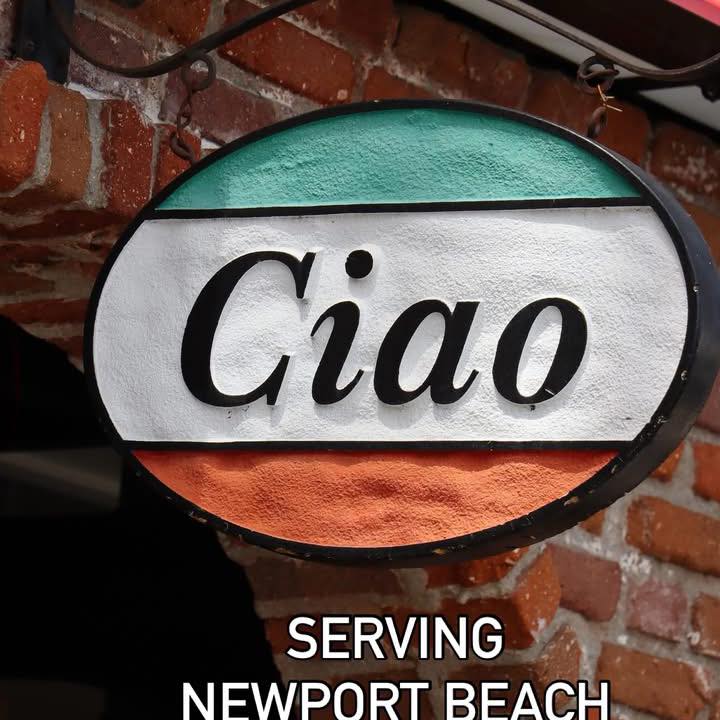 This is your sign to make dinner plans. 🇮🇹🍷 Shrimp, ravioli, a little ...