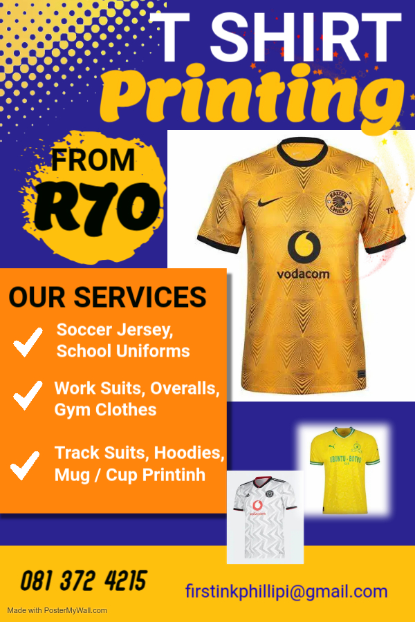 First Ink Creative Solutions