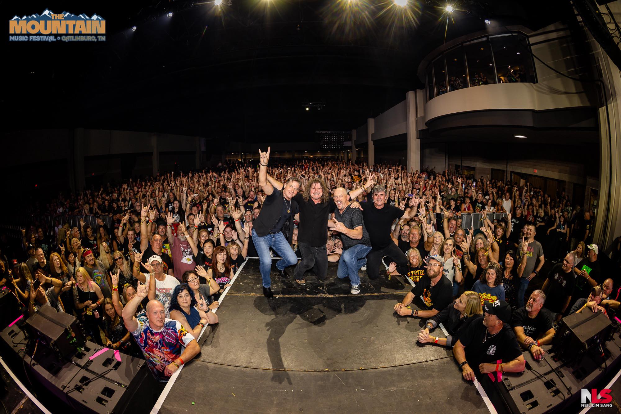 Tora Tora (@ToraToraBand) • Facebook