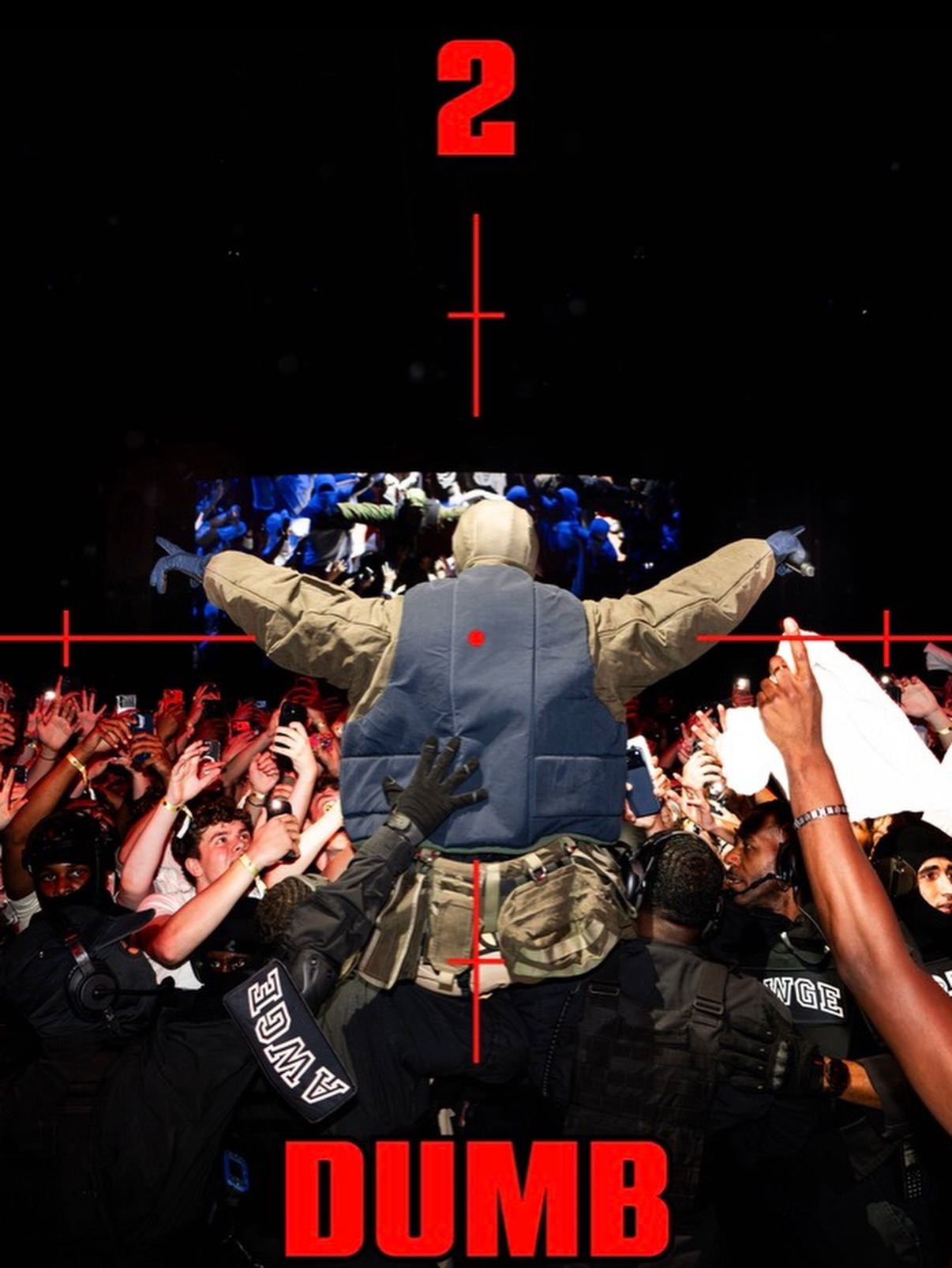 ASAP - VISIT WWW.ASAPMOBSHOP.COM FOR EXCLUSIVE ASAP MOB MERCH