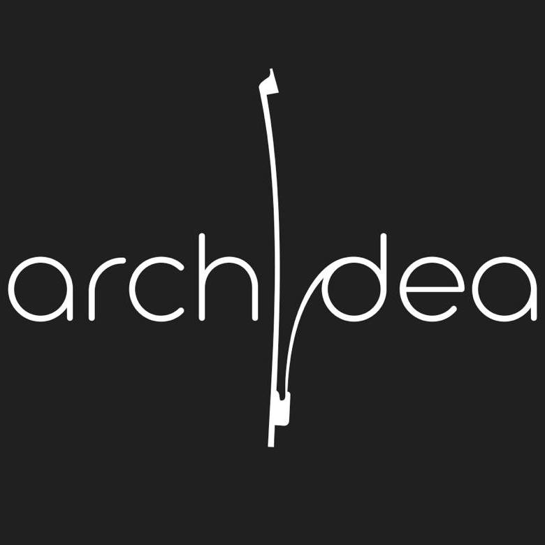 Archidea - Archidea added a new photo.