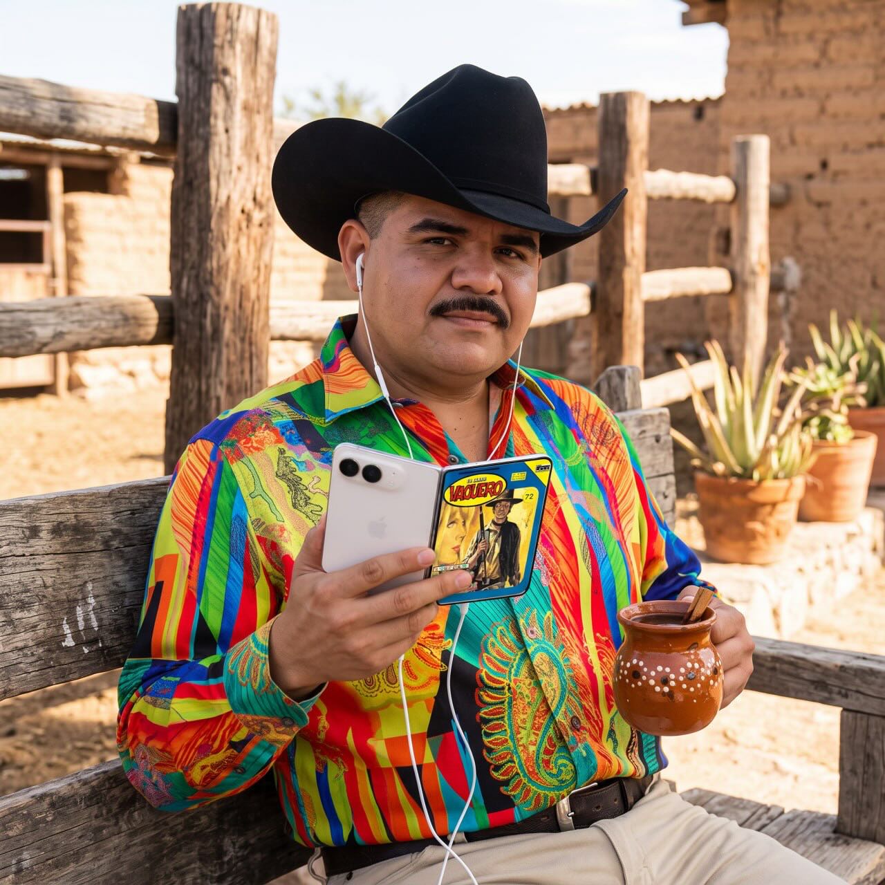 Chuy Lizarraga (@yochuylizarraga) • Facebook