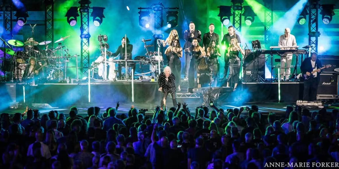 Marillion
