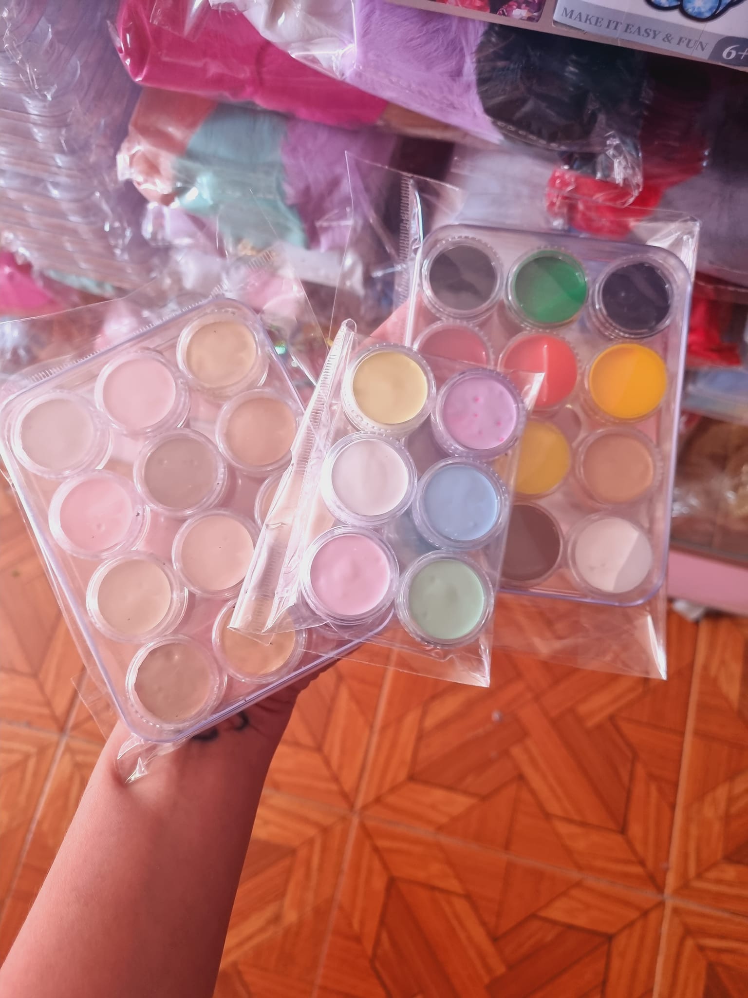 Moldes Cutte - ⛔️Siguen en DESCUENTO⛔️ Con estos ahorrarás... | Facebook