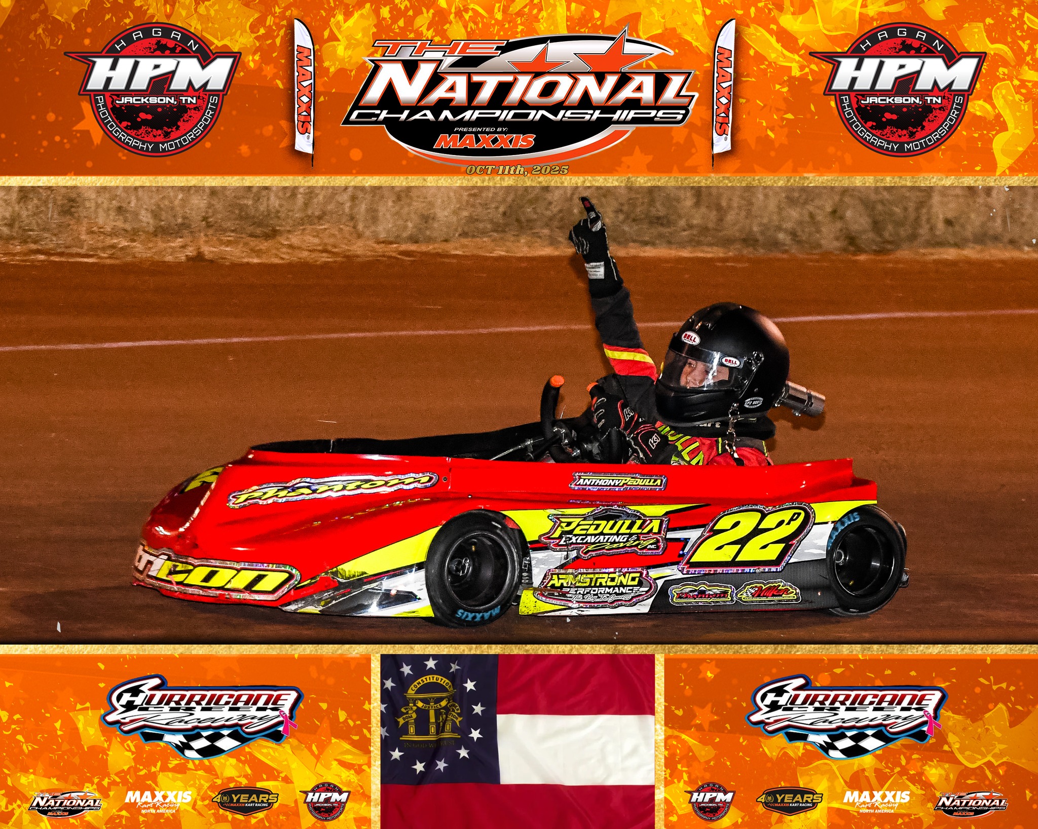 Hagan Photography... - Hagan Photography Motorsports - HPM