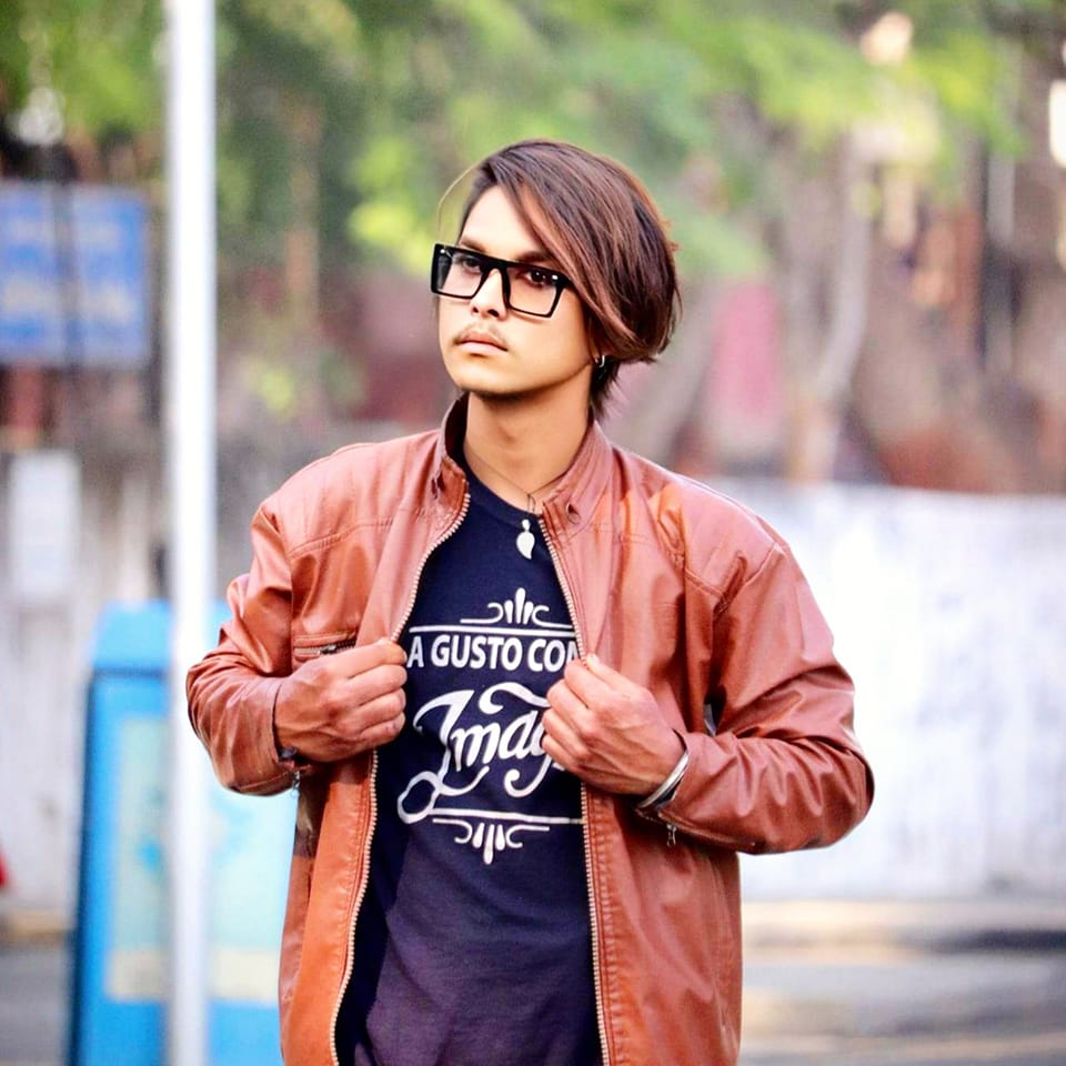 Raj Sony (Noreen) | Facebook