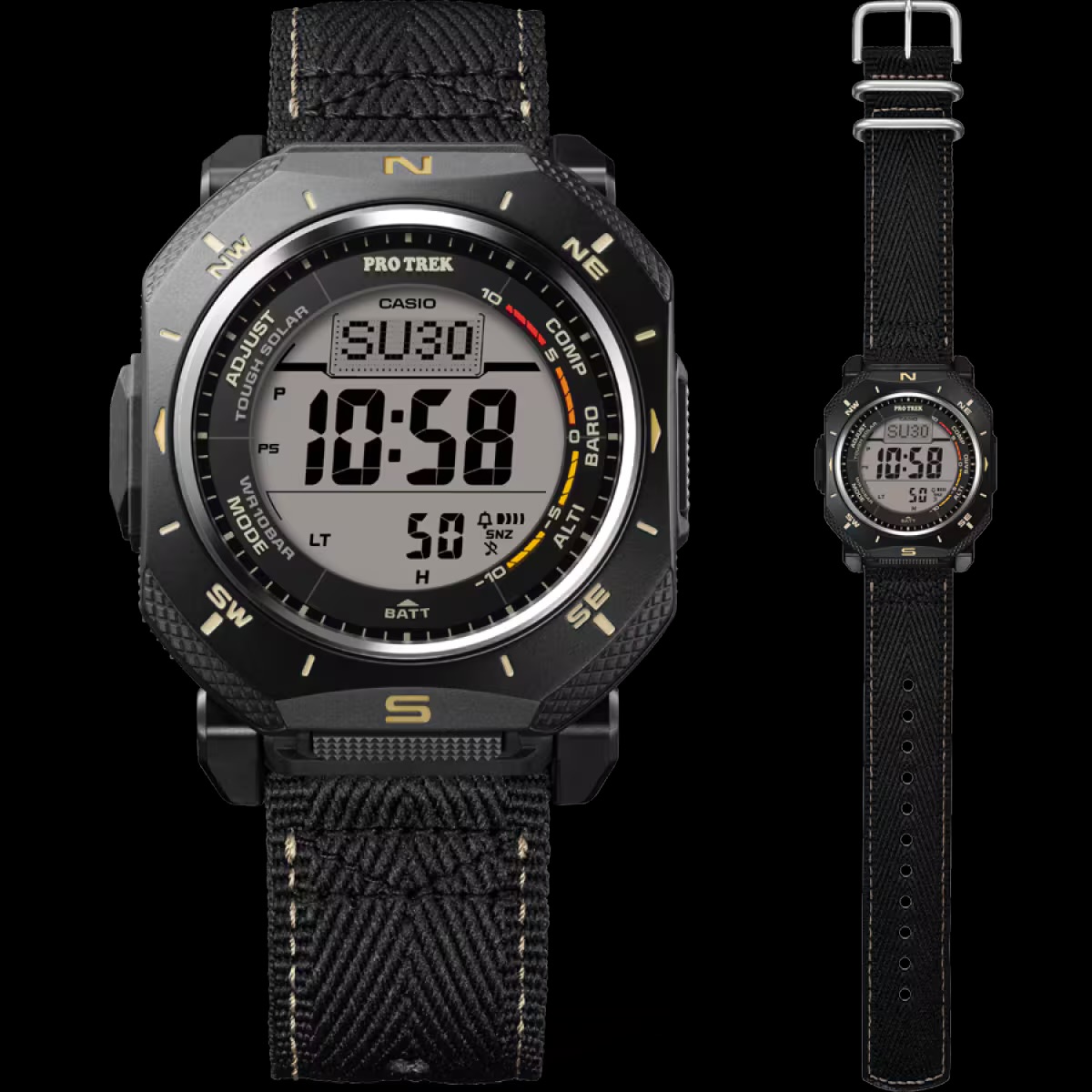 KS - ⌚️MxMxM (Magical Mosh Misfits) 20th Anniversary ❌ G-Shock 
