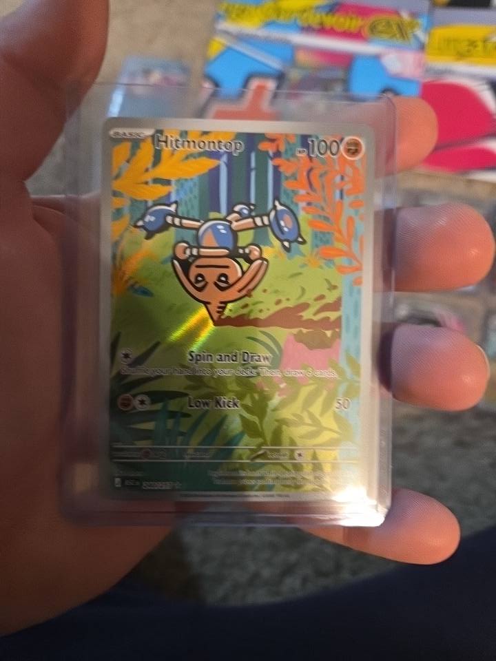 x and y pokemon booster box Scarlet & Violet Stellar Crown Pokemon Booster Box