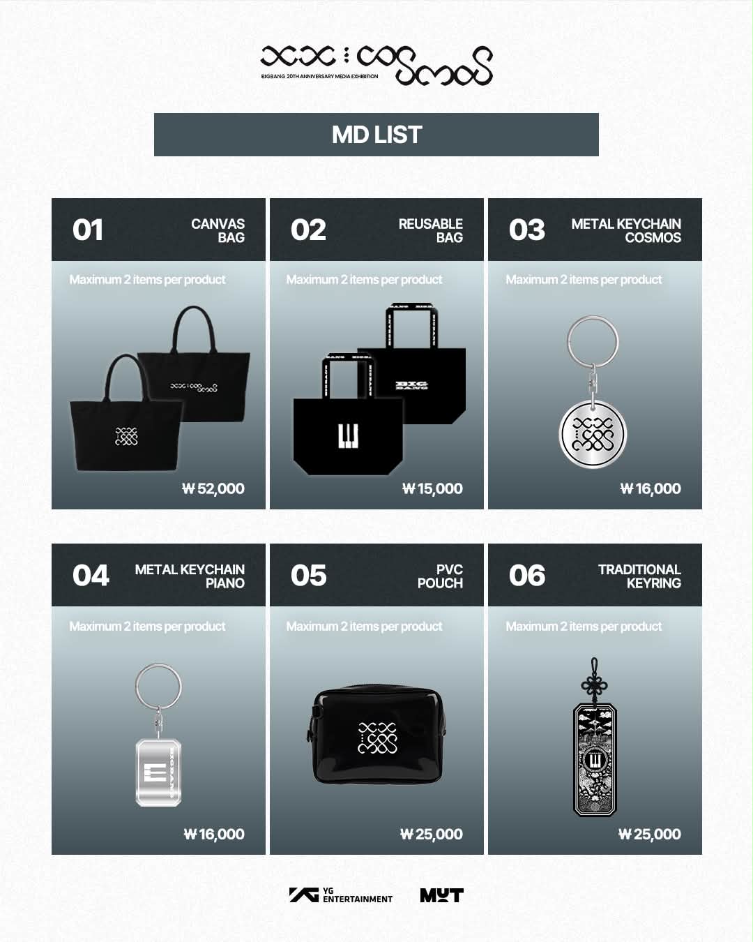 Bigbang is VIP - Bigbang is VIP added a new photo.