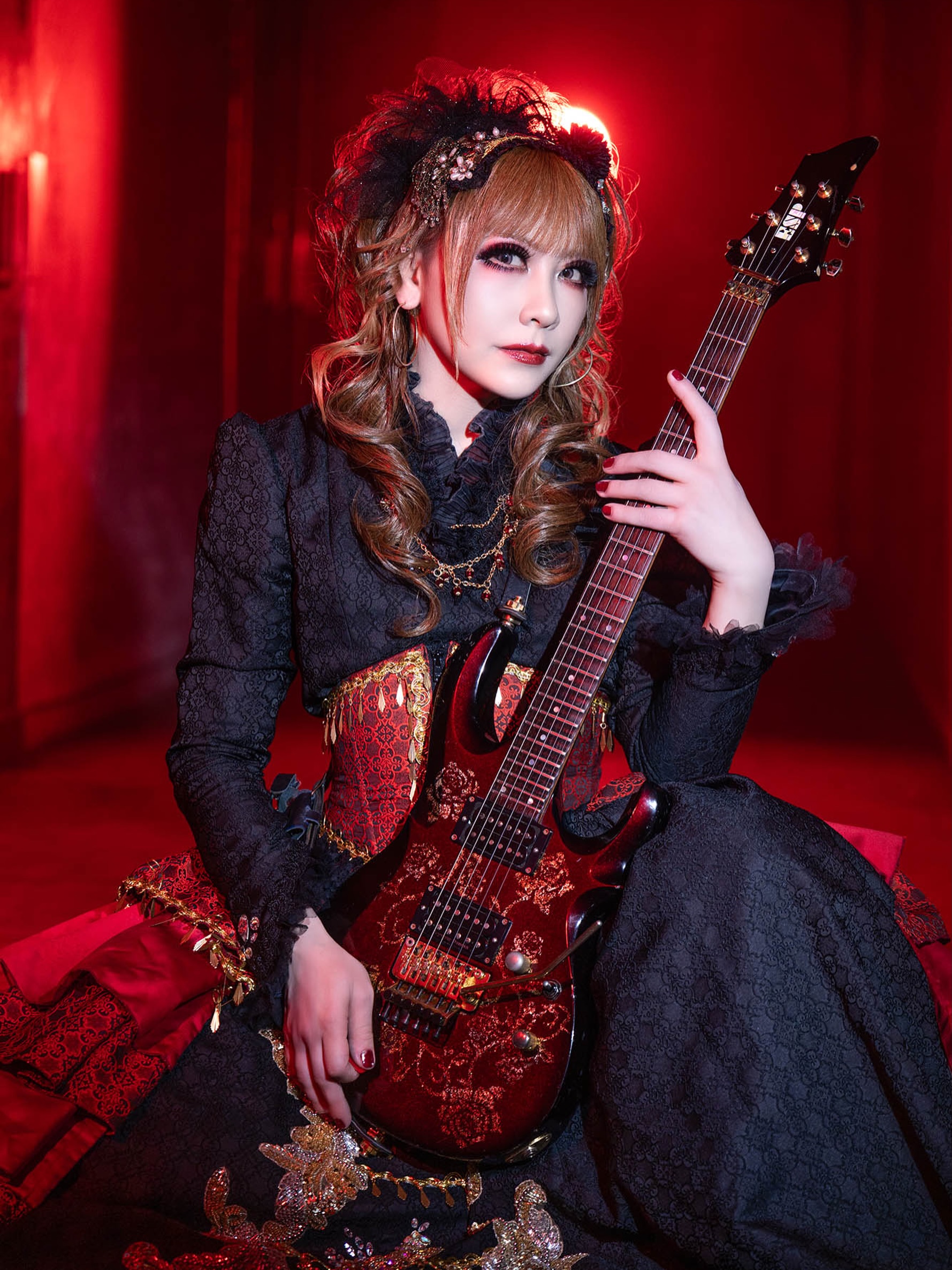 HIZAKI_Official (@100044146524064) - Home | Facebook