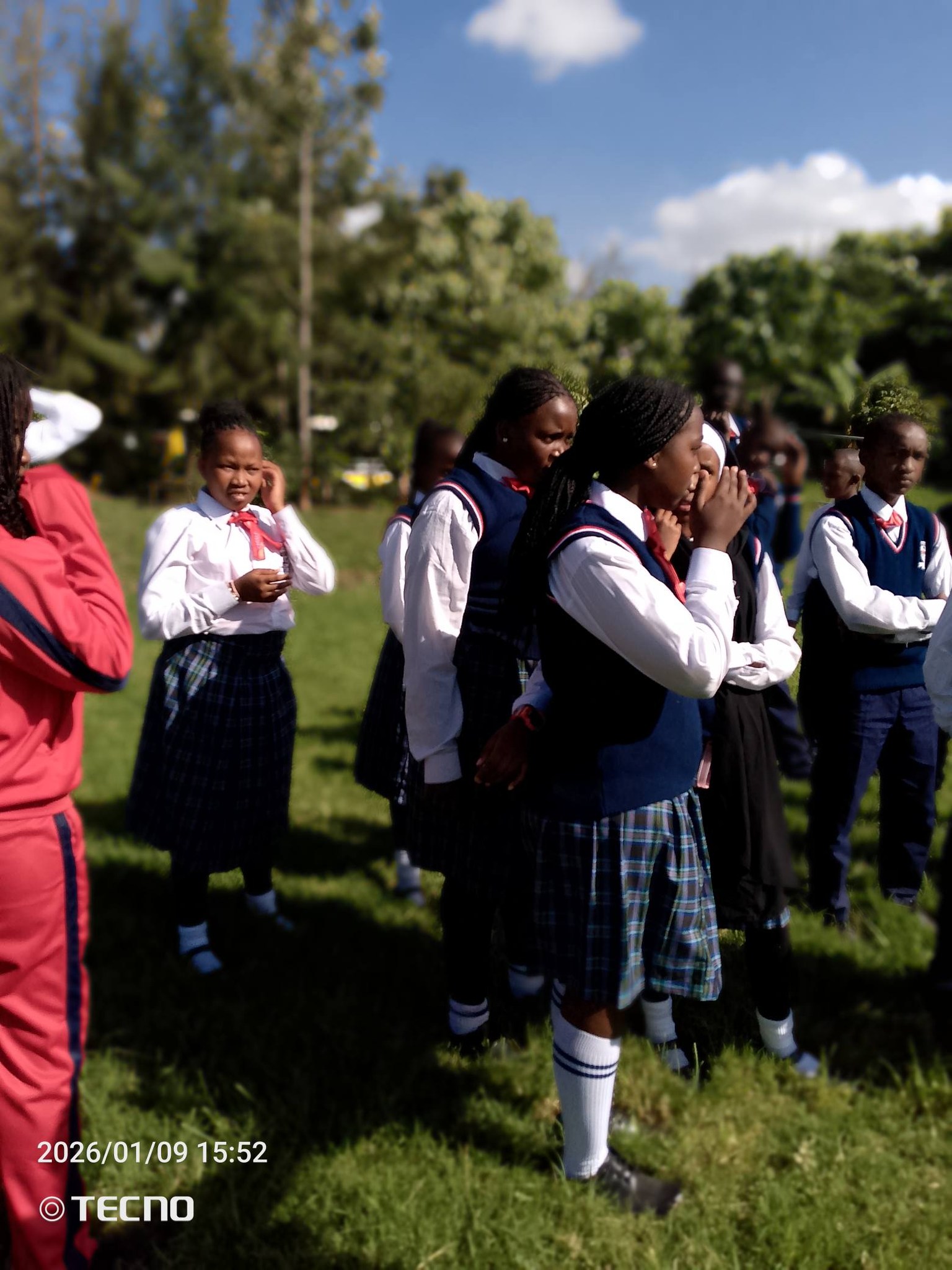 LAKEWOOD GROUP OF SCHOOLS KENYA | Facebook