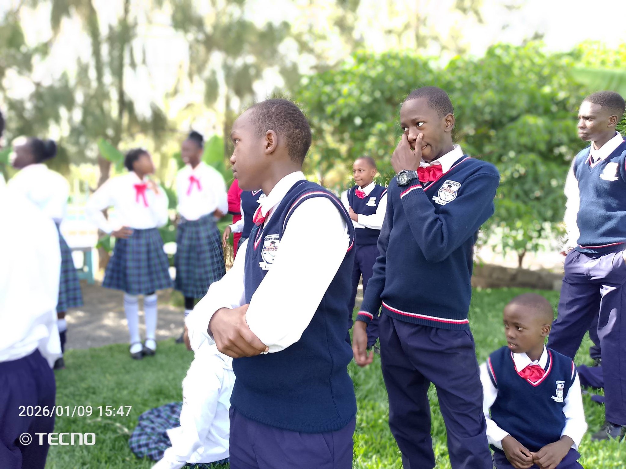 LAKEWOOD GROUP OF SCHOOLS KENYA | Facebook